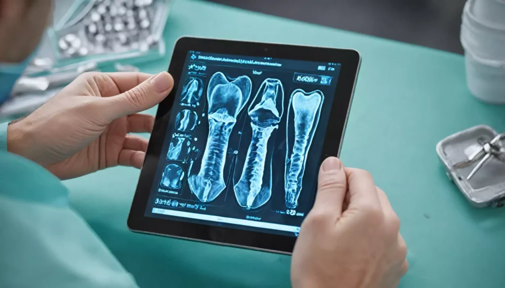 Ile kosztuje implant zęba — jak czytać ofertę kliniki