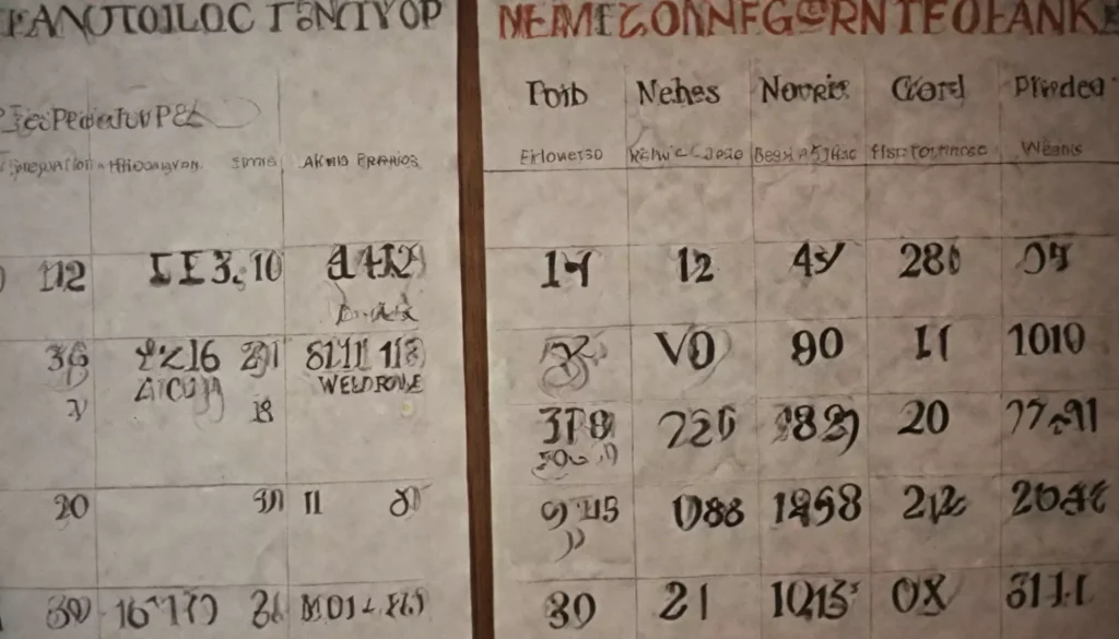 Tabletka dzień po — jak interpretować termin ‘do 72 godzin’ i ‘do 120 godzi