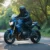 Jak zmniejszyć zużycie paliwa w motocyklu sportowym