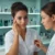 Podstawy dermatologii dla kosmetologów